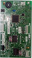   Brother NV-20 .XE2880001